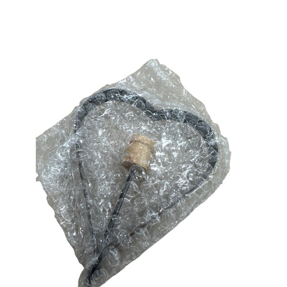 Perfect Pancake Flip Pan With Bonus Accessories - SKU 7071 - Picture 8 of 13